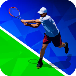 Tennis Open 2020 Thumbnail