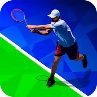 Tennis Open 2020