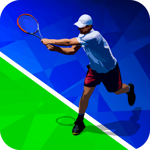 https://img.gamepix.com/games/tennis-open-2020/icon/tennis-open-2020.png?w=512