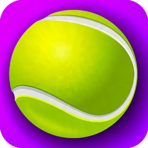 Tennis Open 2022 Thumbnail