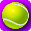 Tennis Open 2022 icon