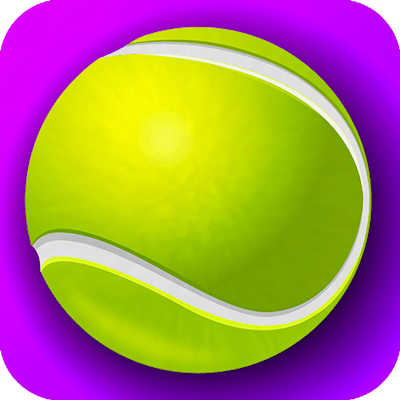 Tennis Open 2022 By Gamepix
