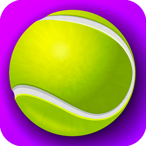 https://img.gamepix.com/games/tennis-open-2022/icon/tennis-open-2022.png?w=512