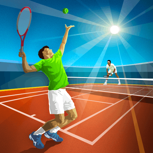 https://img.gamepix.com/games/tennis-open-2024/icon/tennis-open-2024.png?w=512