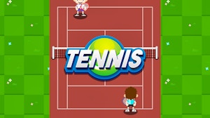 Image for Tennis