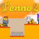 Tenno 2