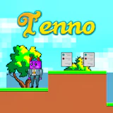 Tenno