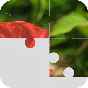 TenPuzzle Thumbnail