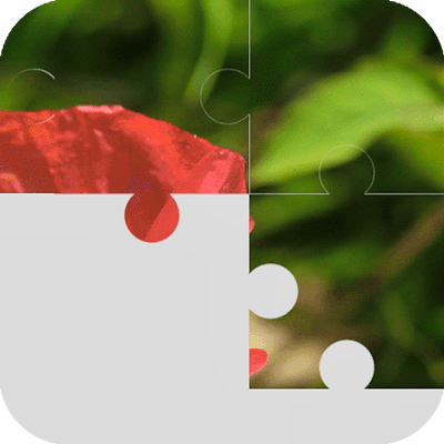 TenPuzzle By Gamepix