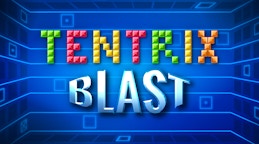 TenTrix Blast