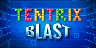 TenTrix Blast thumbnail