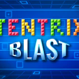 TenTrix Blast