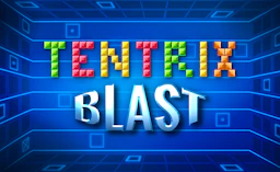 TenTrix Blast