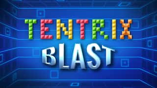 Tentrix Blast