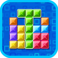 TenTrix Blast