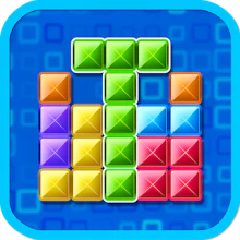 TenTrix Blast