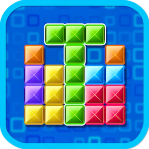 TenTrix Blast Thumbnail