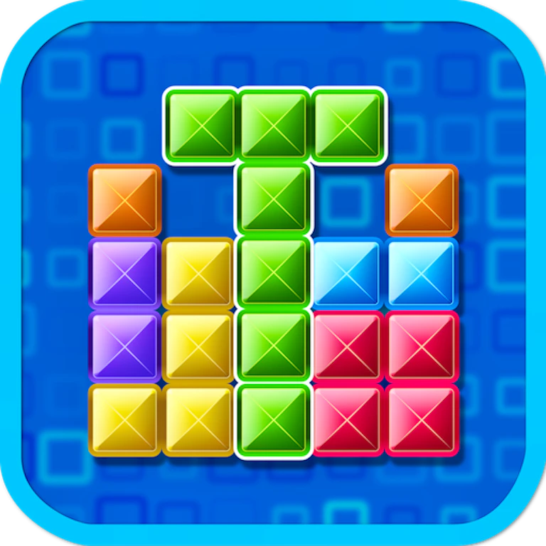 TenTrix Blast