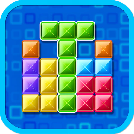TenTrix Blast game thumbnail