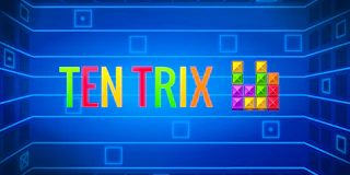 TenTrix thumbnail
