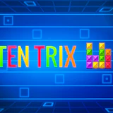 TenTrix