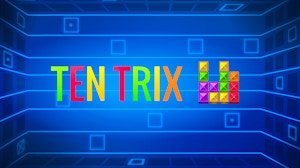 TenTrix