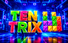 TenTrix