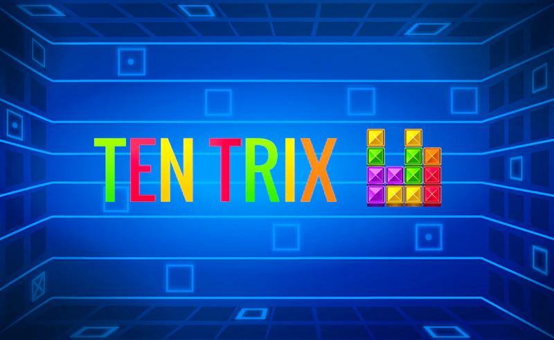 TenTrix