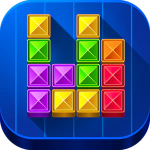 TenTrix Thumbnail