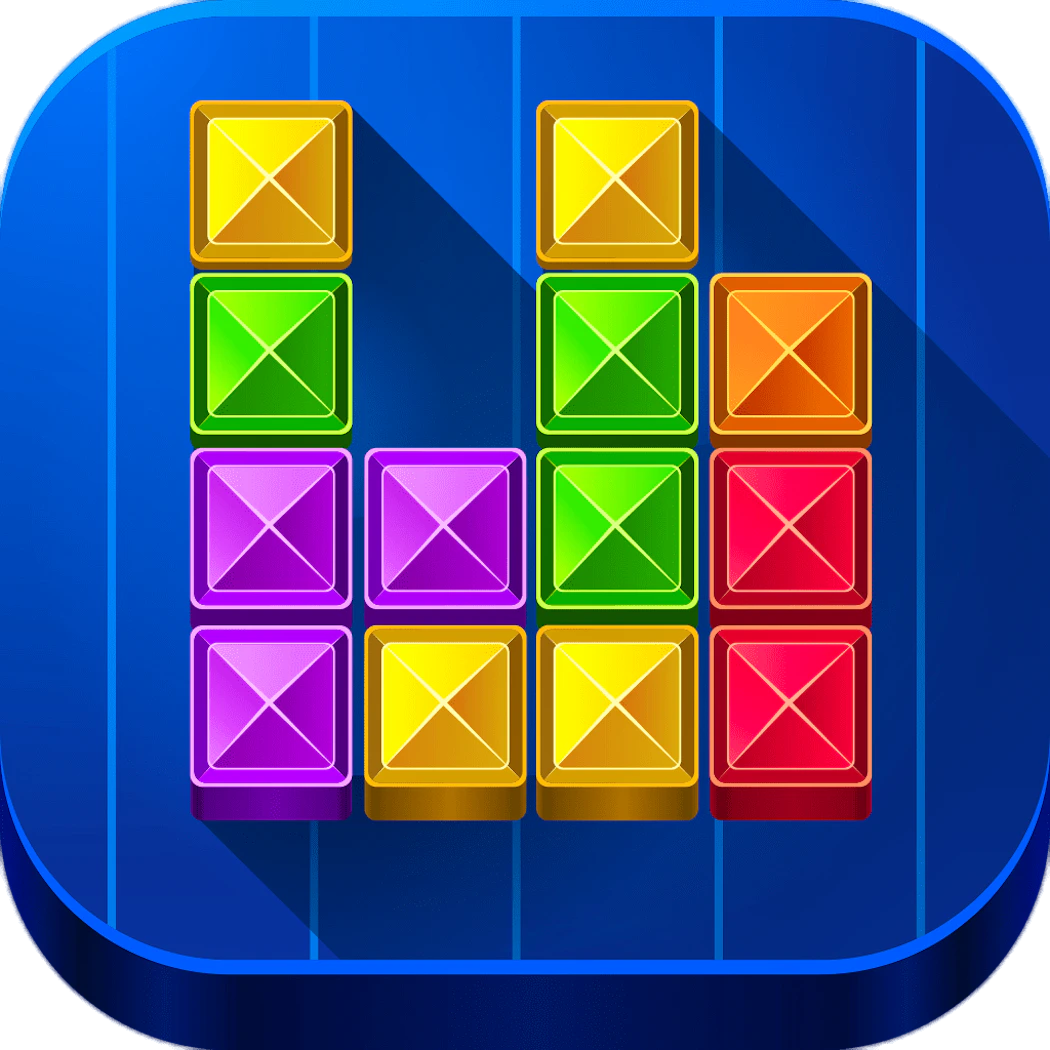 TenTrix