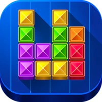 TenTrix