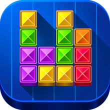 TenTrix
