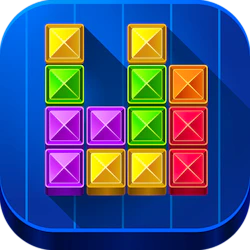 TenTrix
