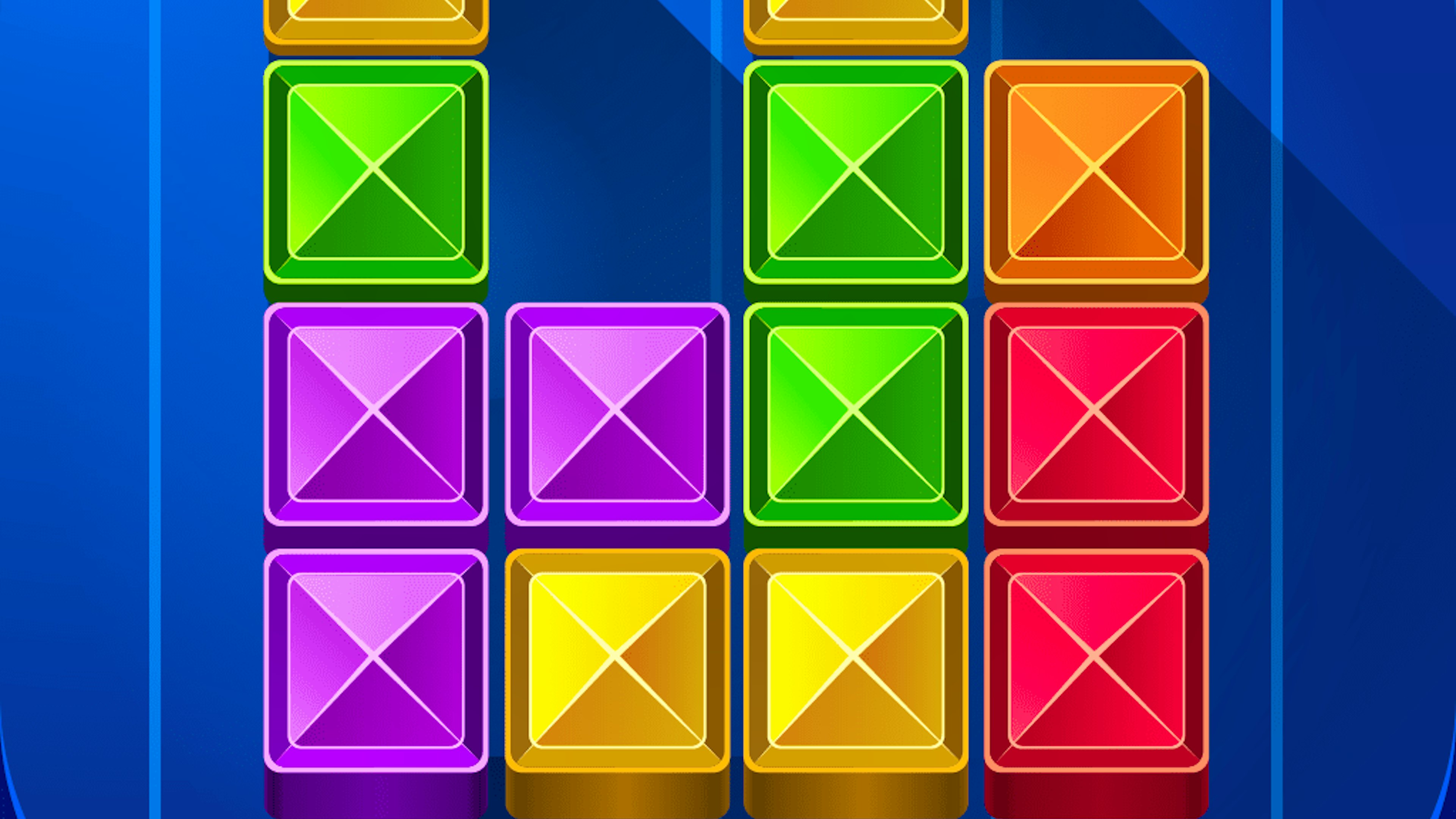 TenTrix
