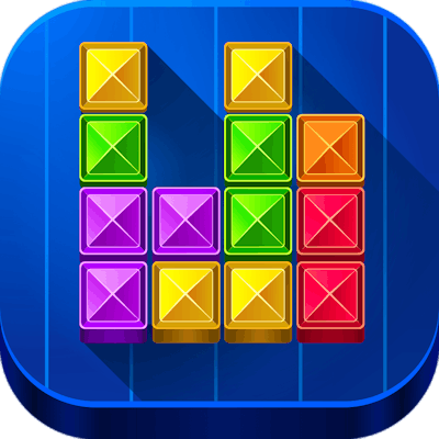 TenTrix By Gamepix