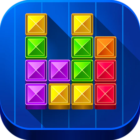 TenTrix game thumbnail