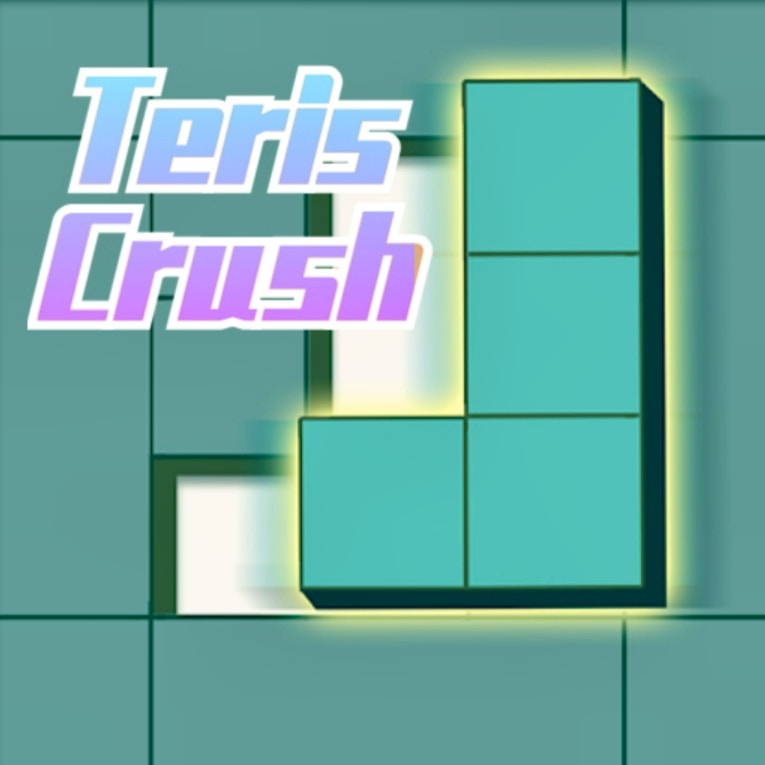 Tetra Blocks 🕹️ Play Now on GamePix