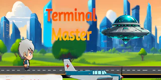 Terminal Master thumbnail