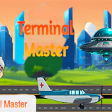Terminal Master