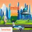 Terminal Master