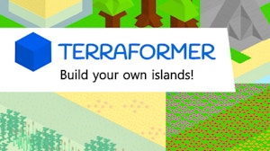 Image for Terraformer