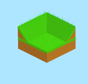 Terraformer Thumbnail