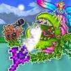 Terraria Playground