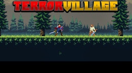 Terror Village