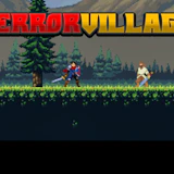 Terror Village