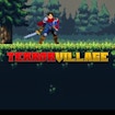 Terror Village