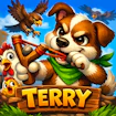 Terry