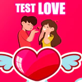 Test Love