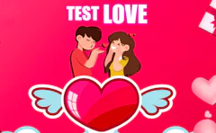 Test Love
