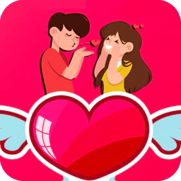 Test Love